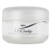 Lisoadip Crema OTI 250ml