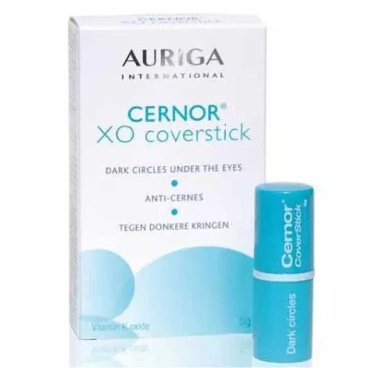 Cernor&reg; OX Coverstick Advanced Maes 5g