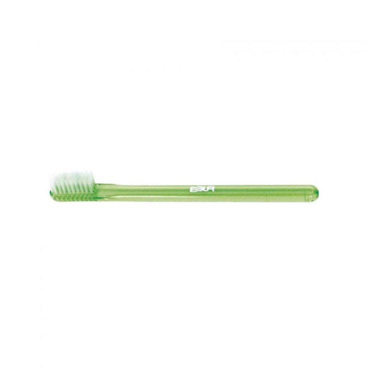Ebur&reg; Dentsply 1 Spazzolino