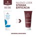 Adenosil Maschera Idratante Normalizzante Capelli 200ml