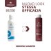 Adenosil Shampoo Delicato Delicato per la Caduta dei Capelli 200ml