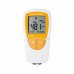 Accutrend Plus Roche 1 Pezzo