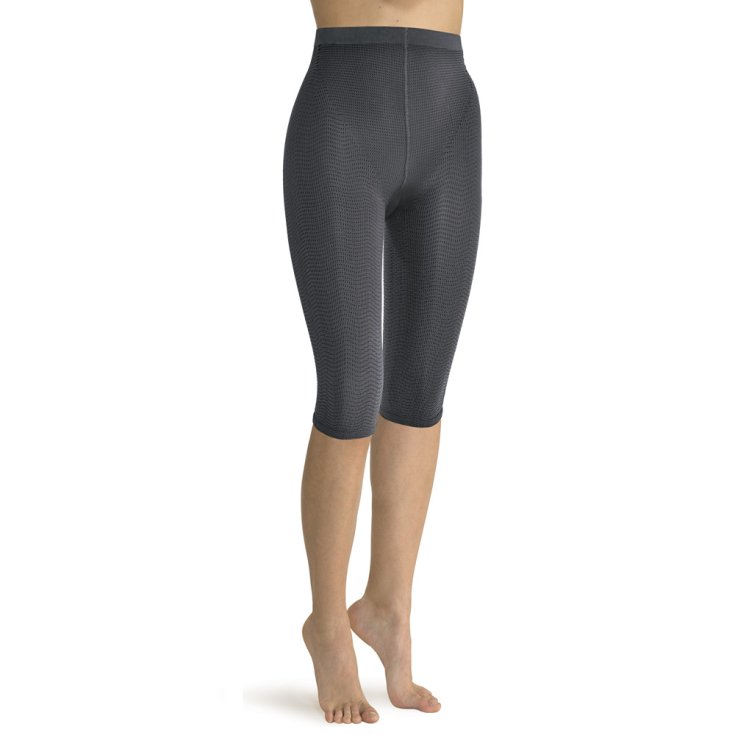 Fitness Nero 4-L Solidea 1 Paio