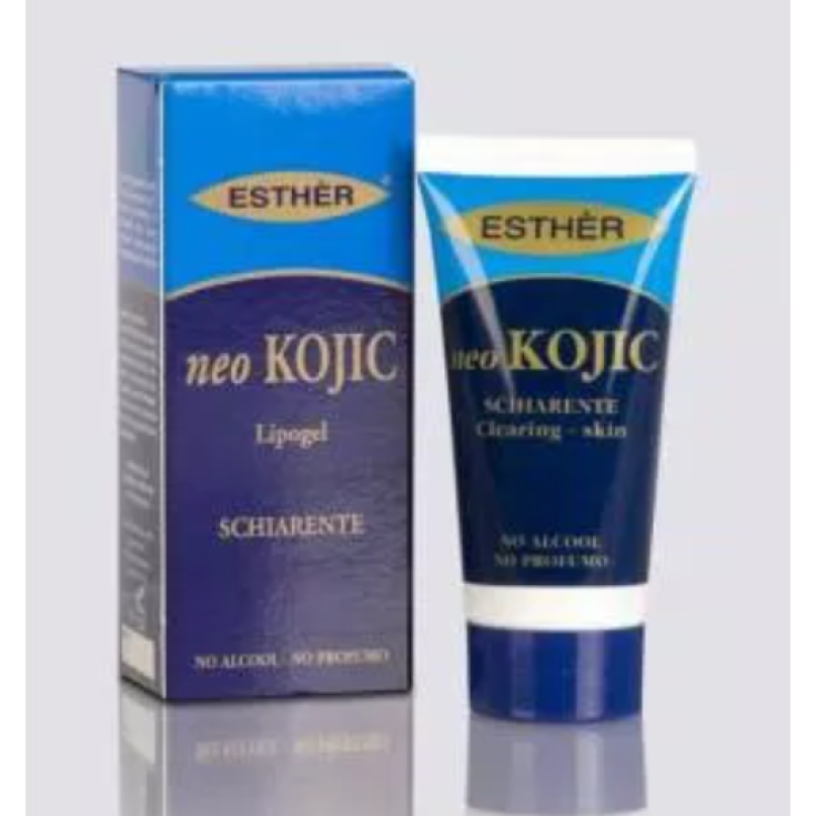 Esth&egrave;r Neo Kojic Laboratori Krymi 30ml