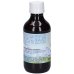 Perimap Maharishi Ayurveda&nbsp;200ml