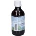 Perimap Maharishi Ayurveda&nbsp;200ml