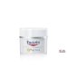 Q10 Active Crema Giorno Per Pelle Secca Eucerin&reg; 50ml