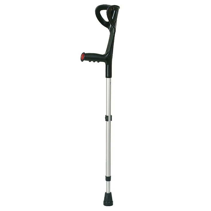 Stampella Senza Ammortizzatori Safety 1Pezzo