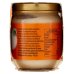 Omogeneizzato Pera E Yogurt Plasmon 2x120g