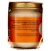 Omogeneizzato Pera E Yogurt Plasmon 2x120g