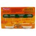 Omogeneizzato Pera E Yogurt Plasmon 2x120g
