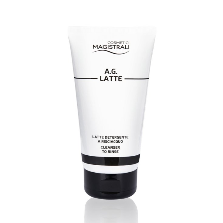 Cantabria Labs Difa Cooper Cosmetici Magistrali A.G. Latte 150ml