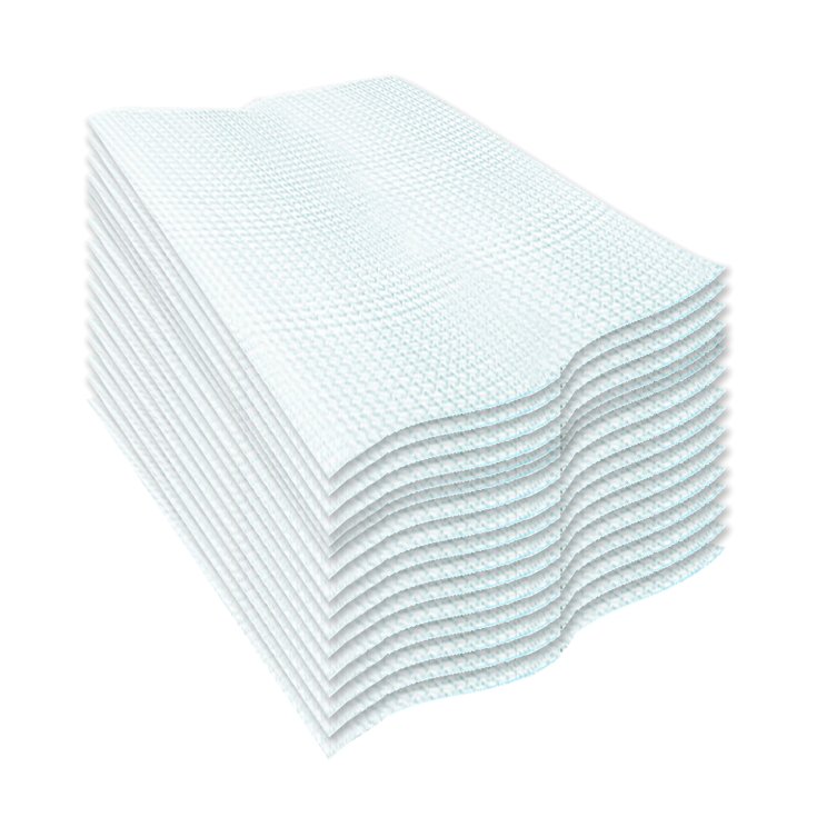 Compresse di Garza a Peso 20x20cm&nbsp;PIC 1kg