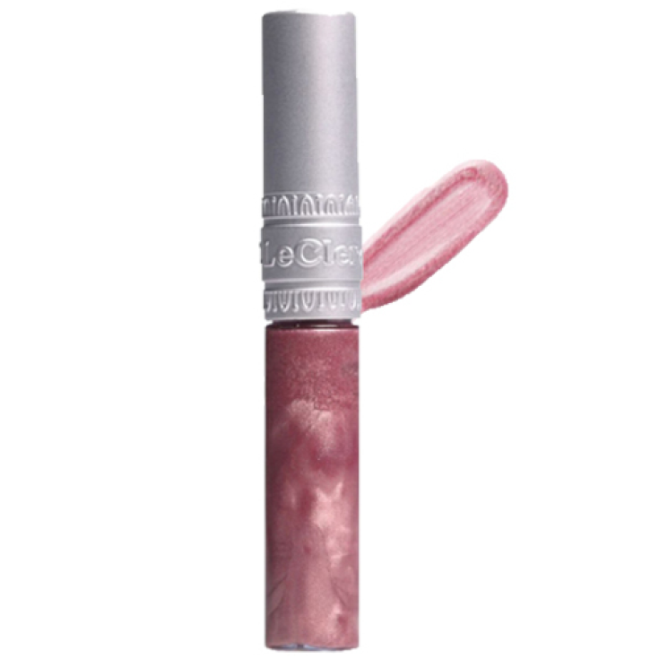 Lip Gloss 04 Candy&nbsp;T. LeClerc&nbsp;
