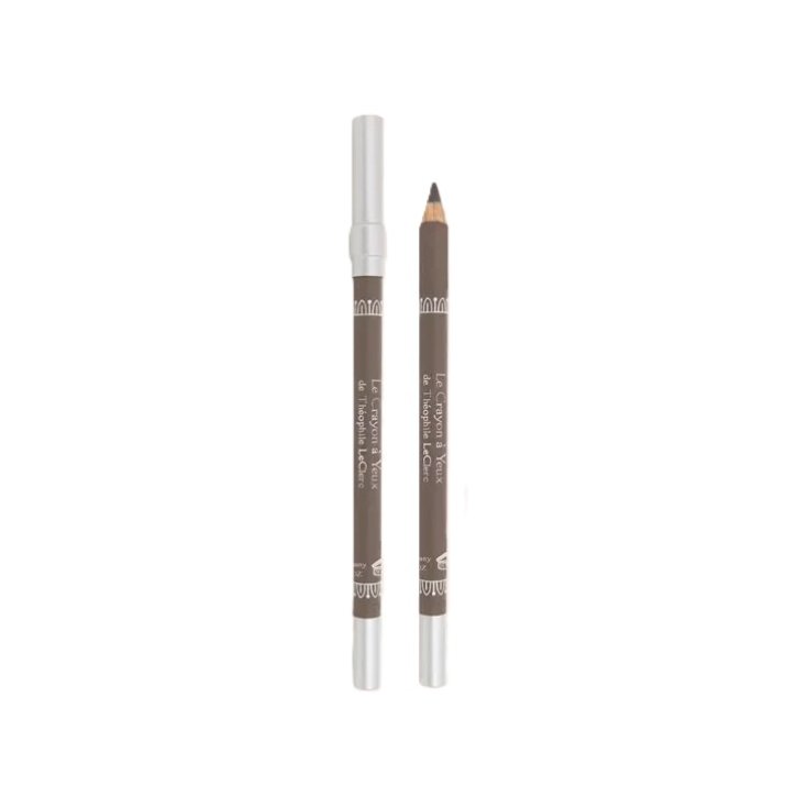 Matita Occhi&nbsp;06 Bronze T. LeClerc