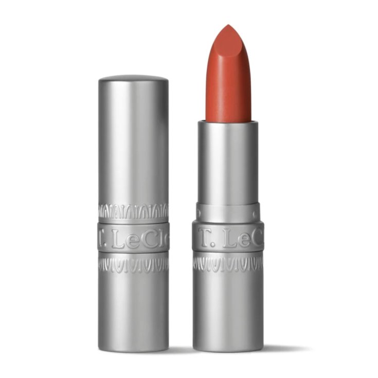 Rossetto Transparent 05 Taffetas&nbsp;T. LeClerc
