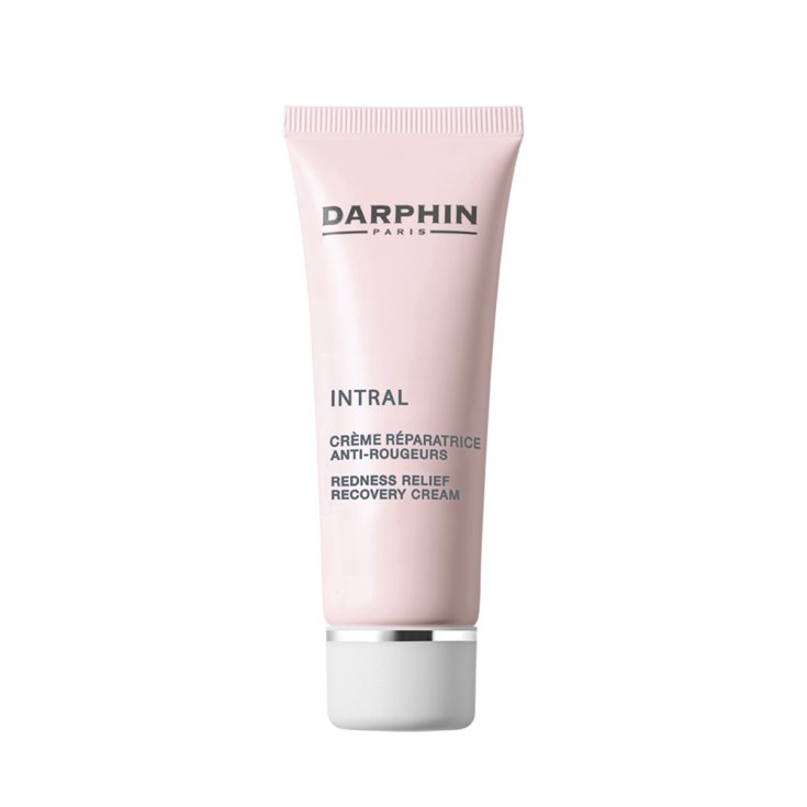 Darphin Intral Crema Rigenerante Anti-Rossore 50ml