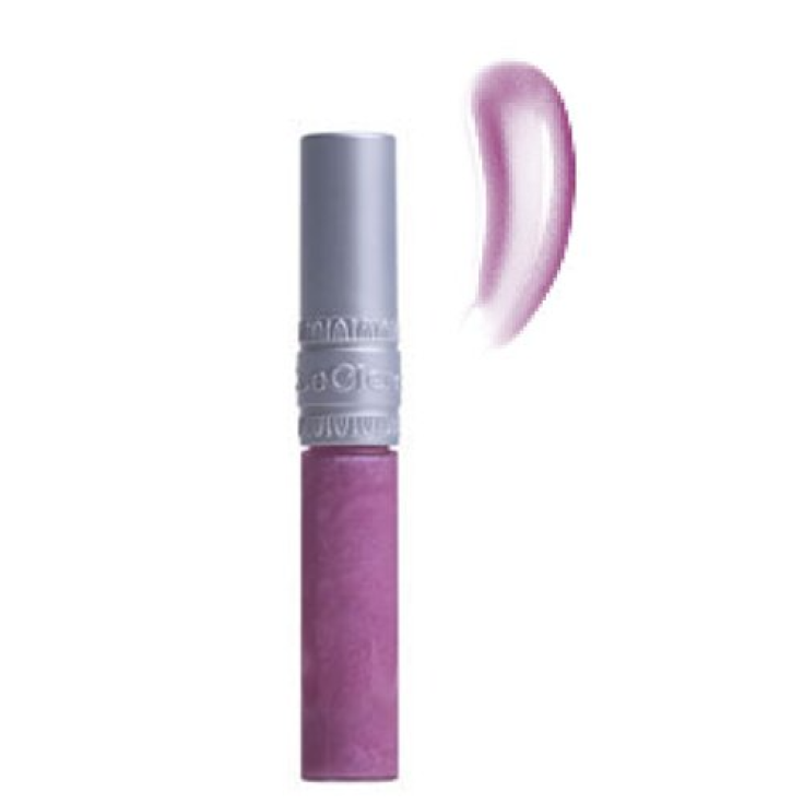 Lip Gloss 15 Violette Givree&nbsp;T. LeClerc