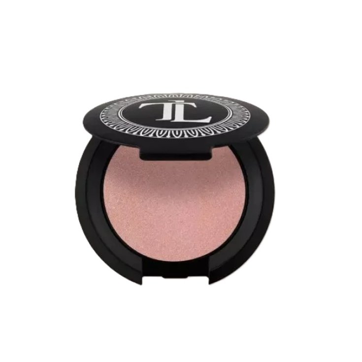 Ombretto Mono 110 Rose Dor&eacute; T. LeClerc