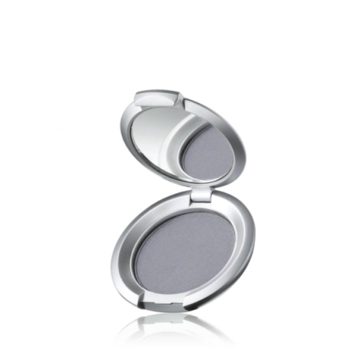 Ombretto Mono 116 Gris Mercure T. LeClerc