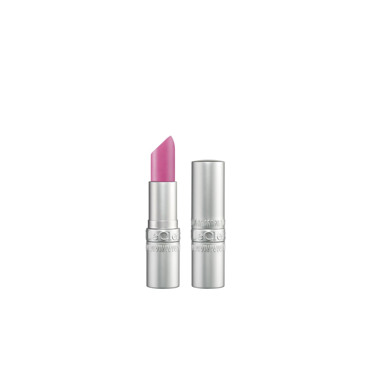 Rossetto Satin&eacute; 34 Rose Decadent T. LeClerc