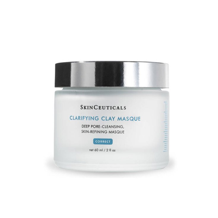 Clarifying Clay Masque SkinCeuticals 60ml