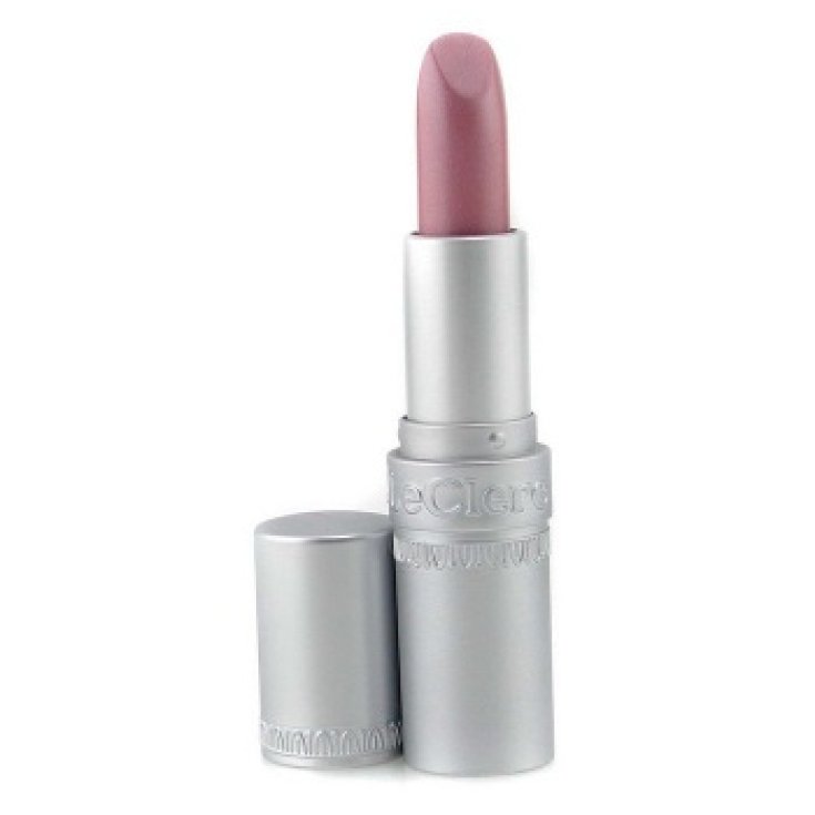 Rossetto Satin&eacute; 27 Charnel T. LeClerc