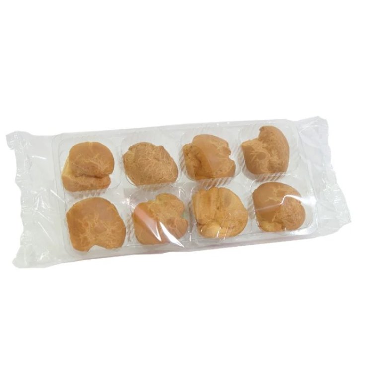Bign&egrave; Da Farcire Alimenta 2000 50g