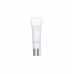Gel Teint&egrave; 01 Sun Matte Bon T. LeClerc