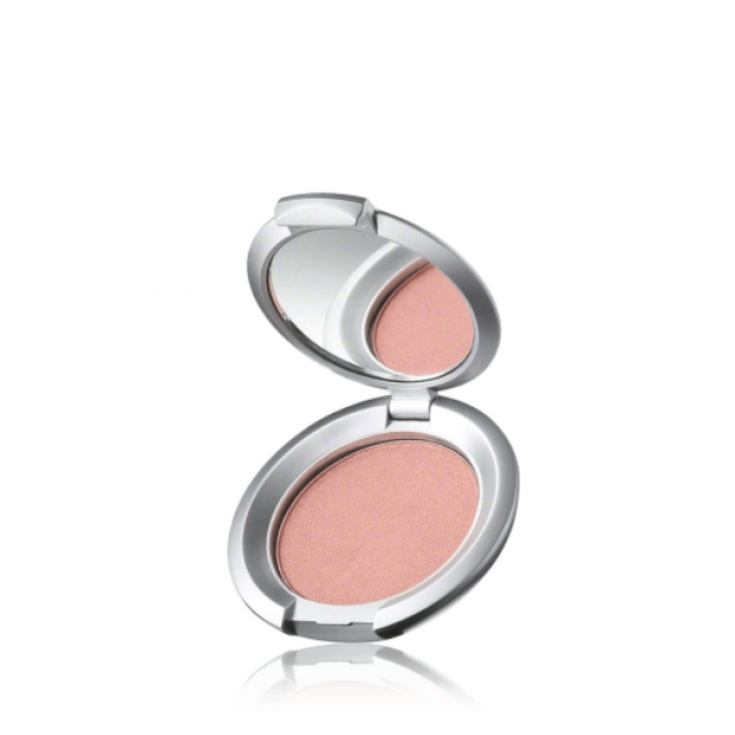 Ombretto Mono 104 Desert T. LeClerc