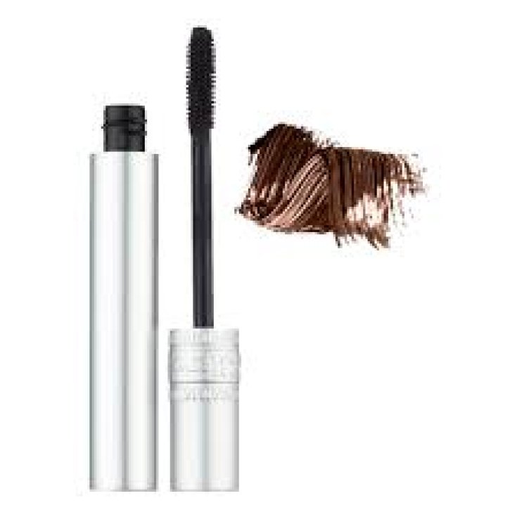 Mascara Twist 02 Brun&nbsp;T. LeClerc