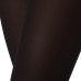 Red Wellness 70 Opaque Nero 1-S Solidea&reg; 1 Paio