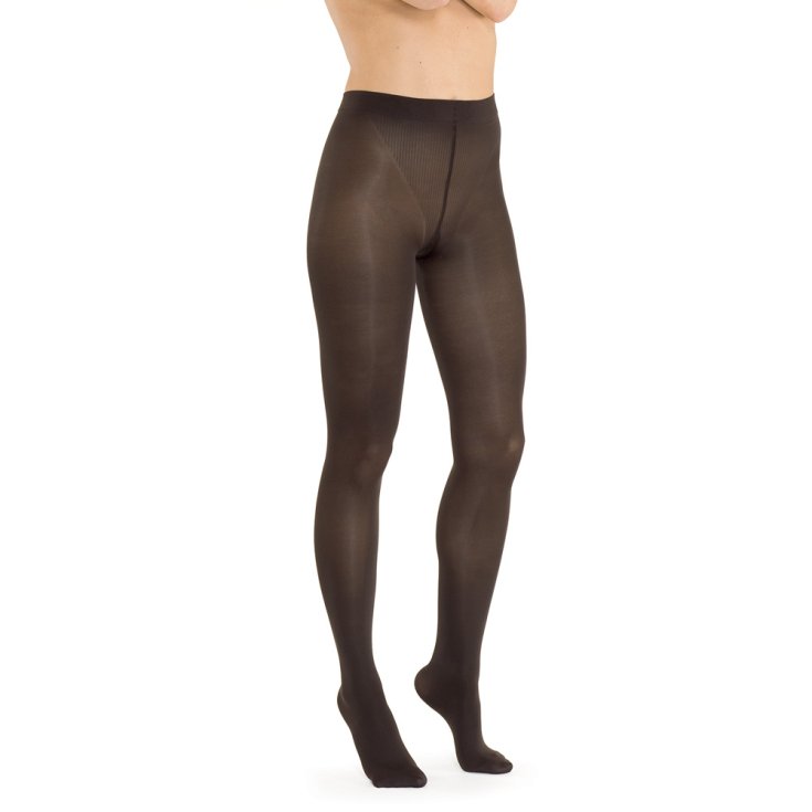 Red Wellness 70 Opaque Nero 1-S Solidea&reg; 1 Paio