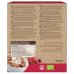 Crispy Flakes Ai Frutti Rossi Probios 300g