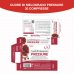 Pressure Cuore Di Melograno&reg; Optima Naturals 30 Compresse