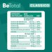 Be-Total Classico Gusto Latte Haleon 200ml
