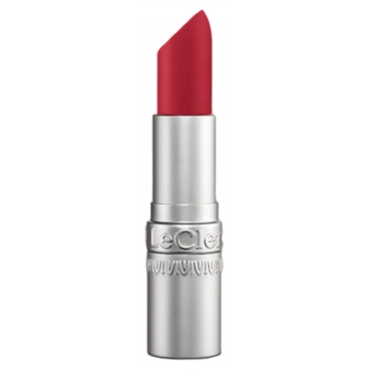Rossetto Semi-Matte 06 Cerise T. LeClerc