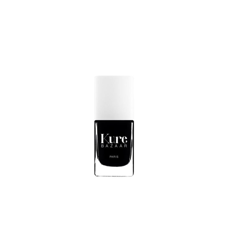 Khol Smalto Per Unghie Kure Bazar 10ml