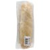 Panito Baguette Bianca Probios 180g