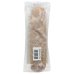 Panito Baguette Rustica Probios 180g