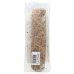 Panito Baguette Sesamo E Lino Probios 180g