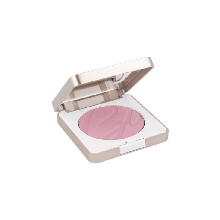 Defence Color Pretty Touch 303 BioNike 5g