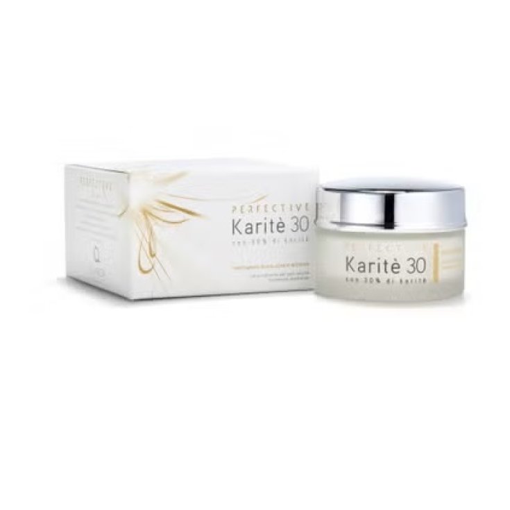 Karit&egrave; 30 Perfective 50ml