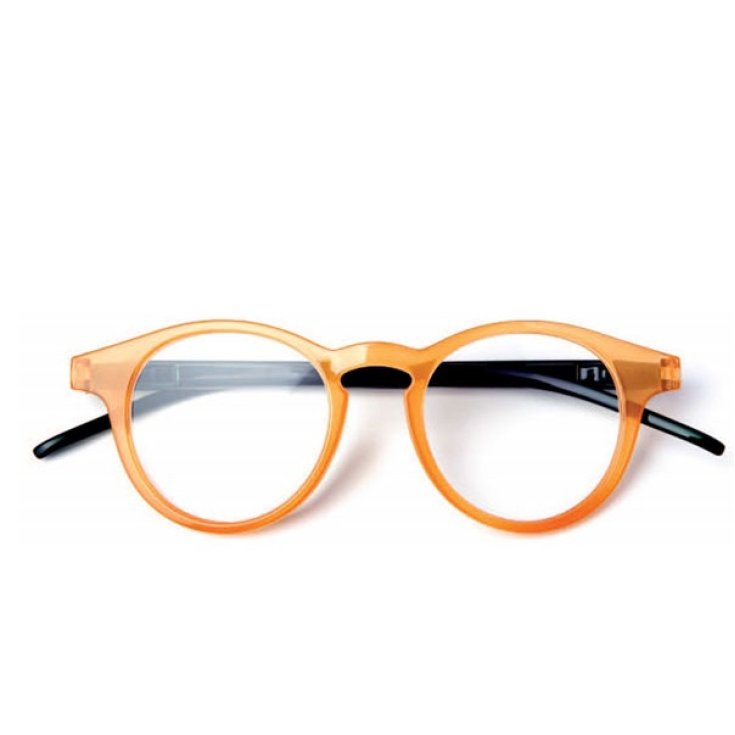 Occhiali Giotto Miele 3,50 CorpO-Otto