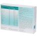 ADskin 14 Buste
