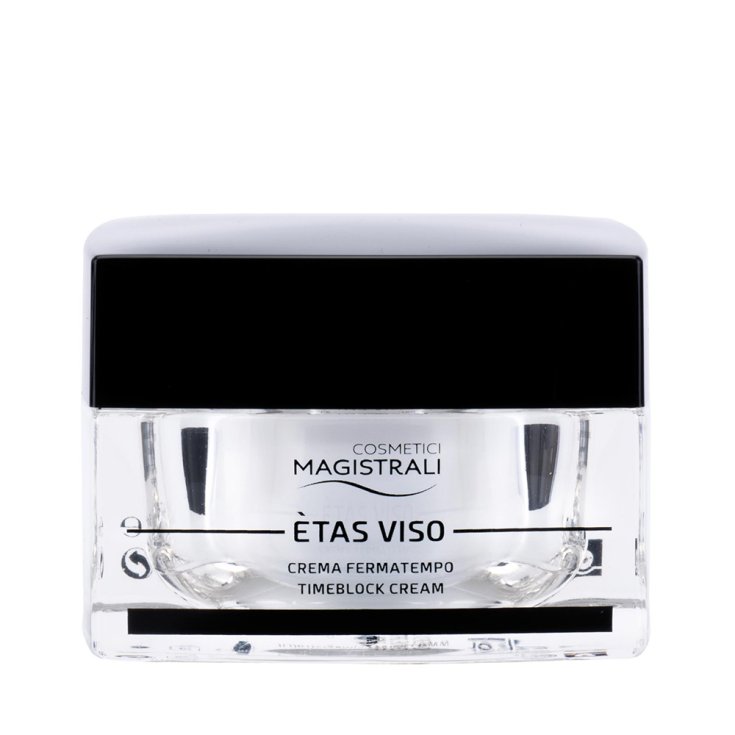 Cantabria Labs Difa Cooper Cosmetici Magistrali Etas Crema Viso 50ml