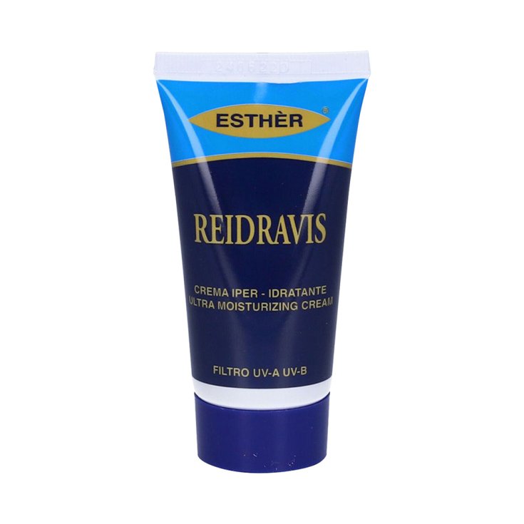 Cantabria Labs Difa Cooper Reidravis 50ml