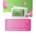 Floretrix&reg; 50 Miliardi Proge Farm&reg; 10 Bustine Da 3g