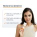 Sensitive Protect Sun Creme Spf50+ Eucerin&reg; 50ml