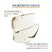 Sensitive Protect Sun Creme Spf50+ Eucerin&reg; 50ml